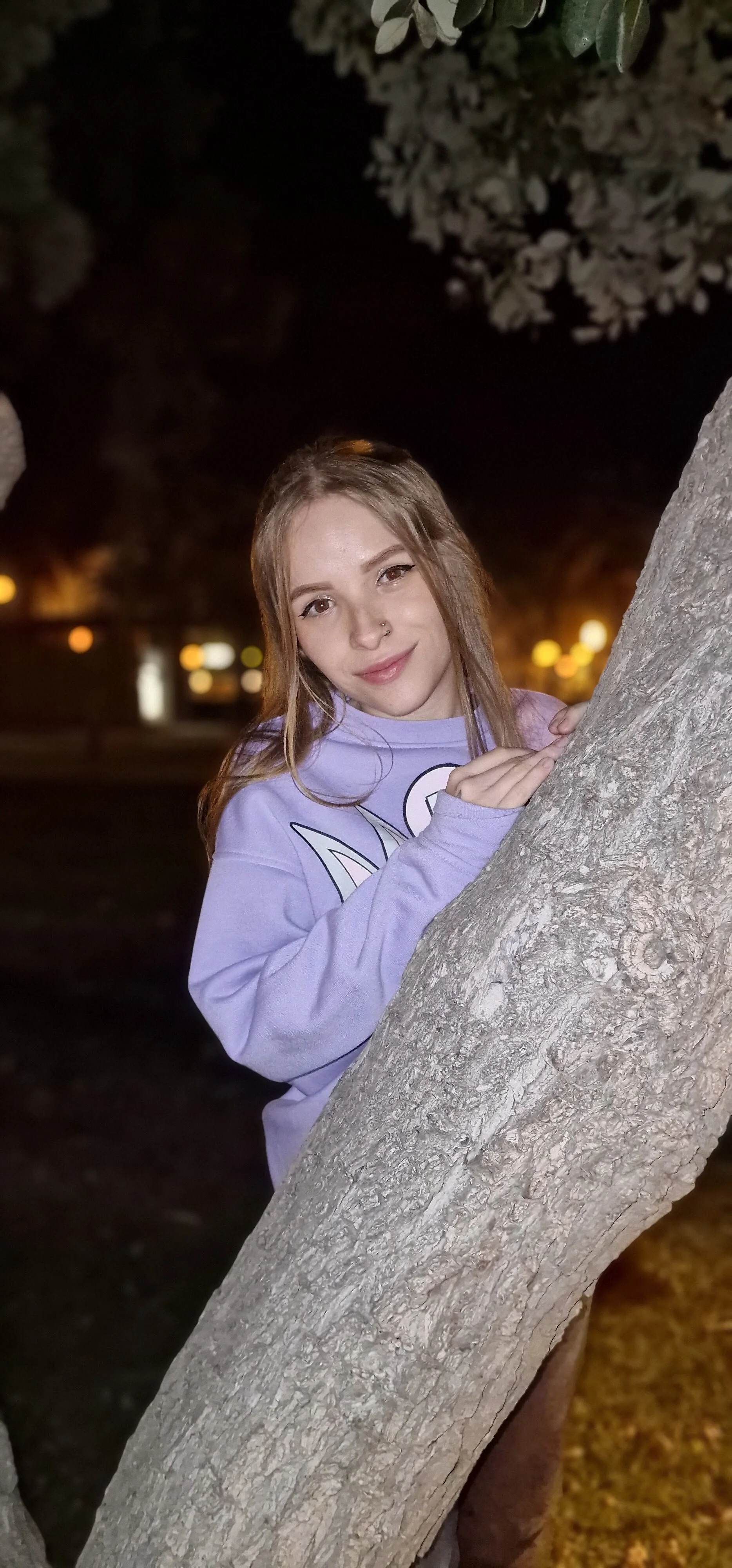 XXX Porn Photo of Nude bambiluly 2