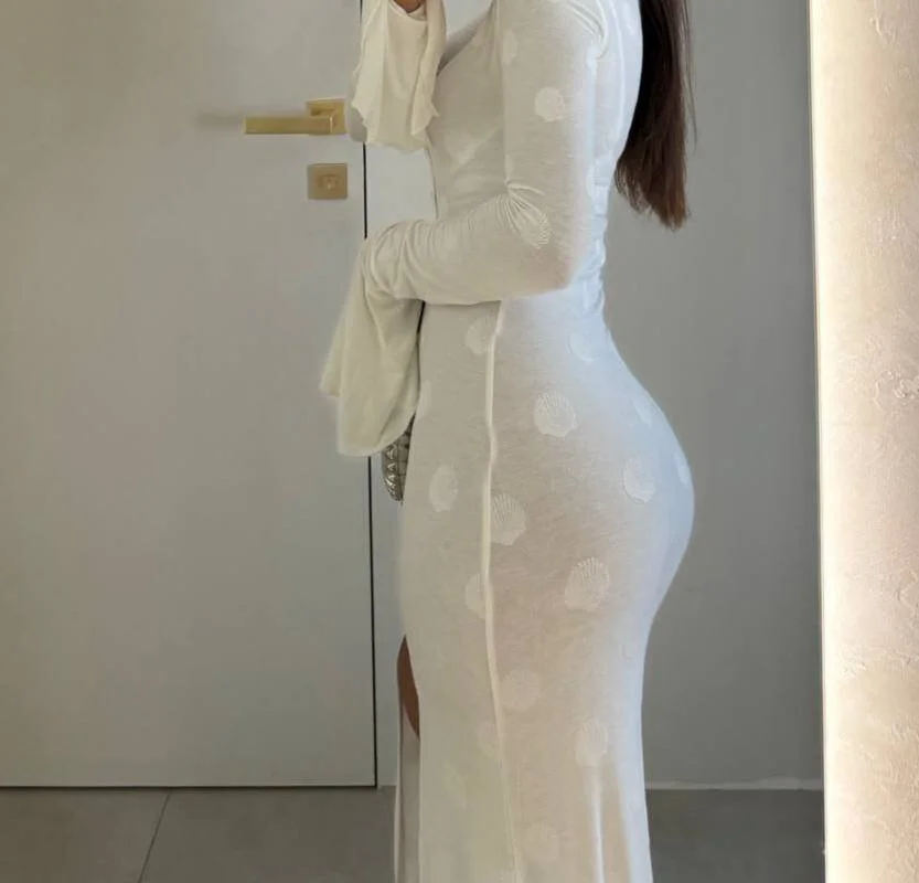 XXX Porn Photo of Nude LaveraMeling 206