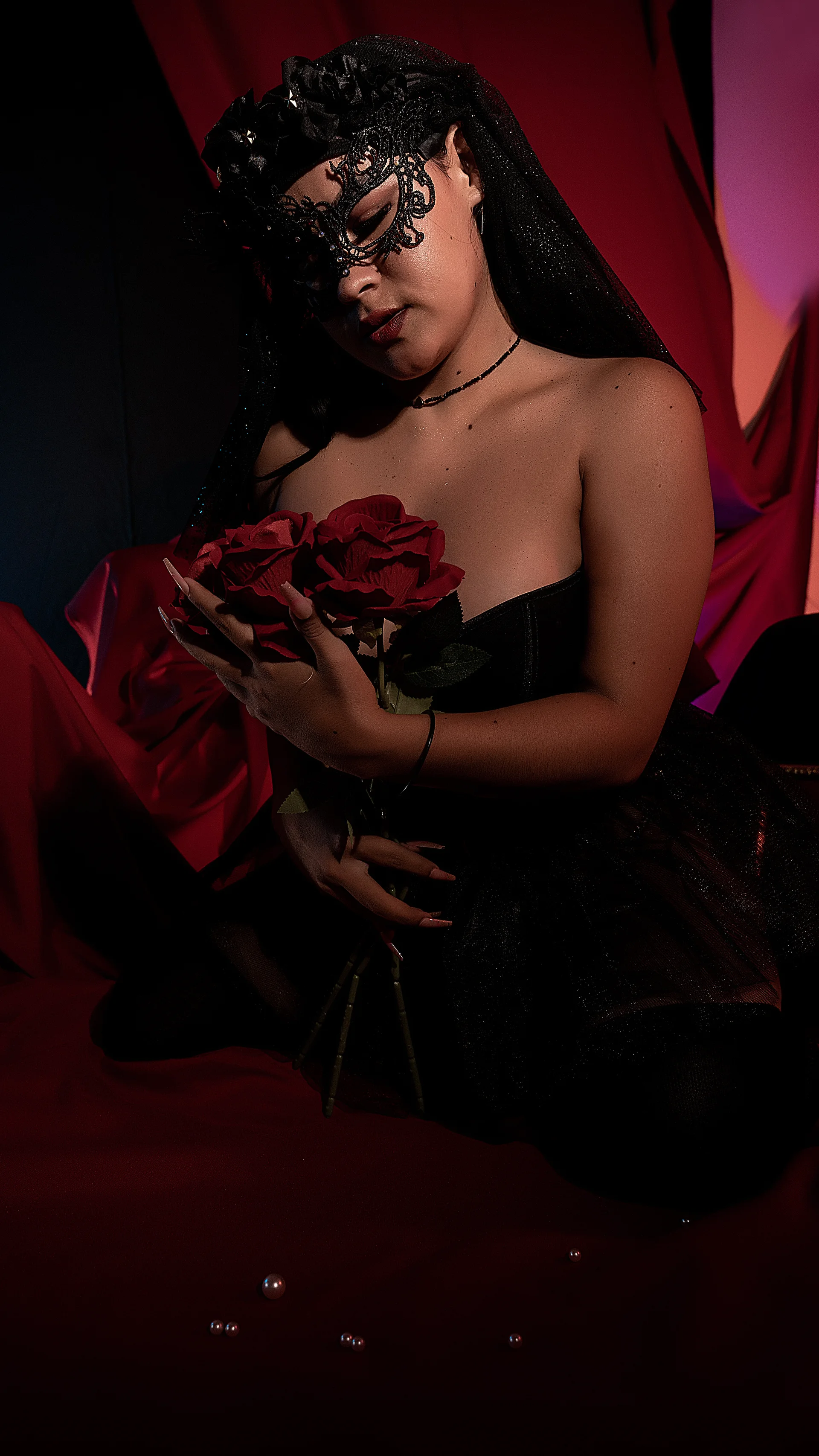 XXX Porn Photo of Nude May_hadi 21