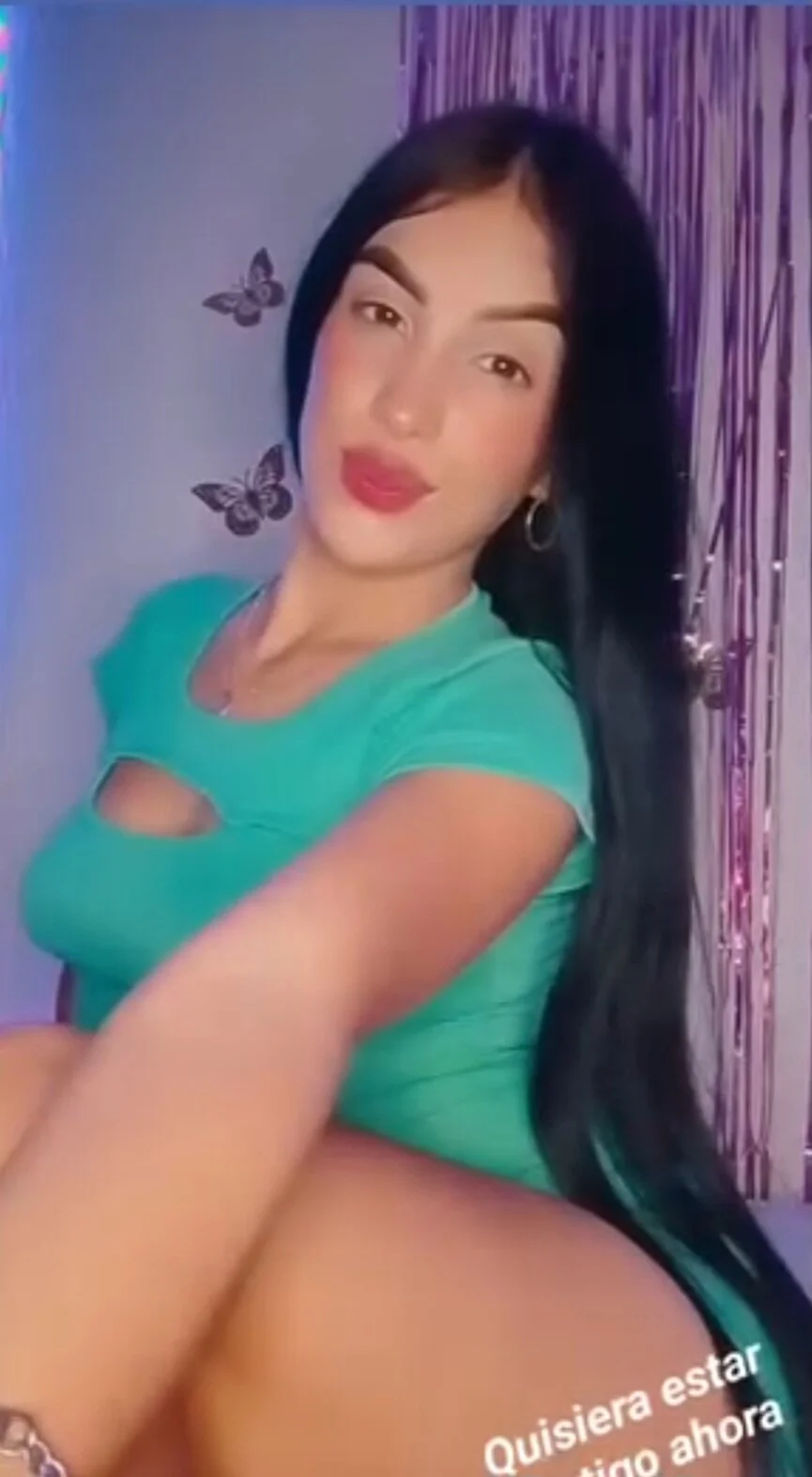 XXX Porn Photo of Nude Bigtiti01 3
