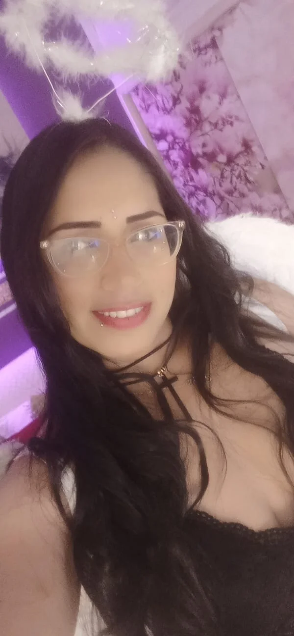 XXX Porn Photo of Nude natashasmithe 9