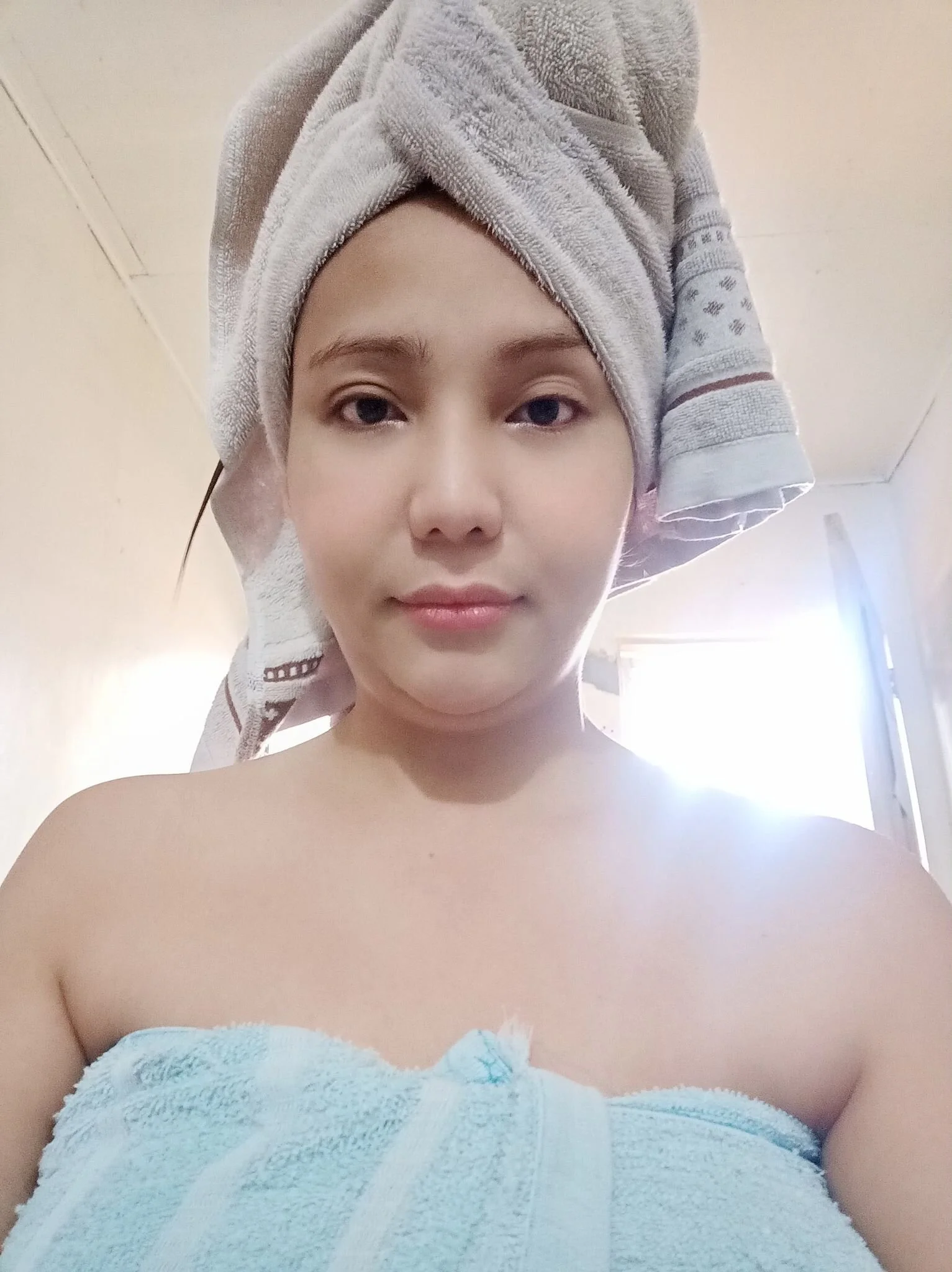 XXX Porn Photo of Nude ur_ladyboy_fantasy 40