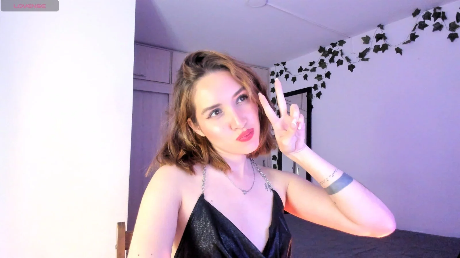 XXX Porn Photo of Nude SarahCastillo_ 5