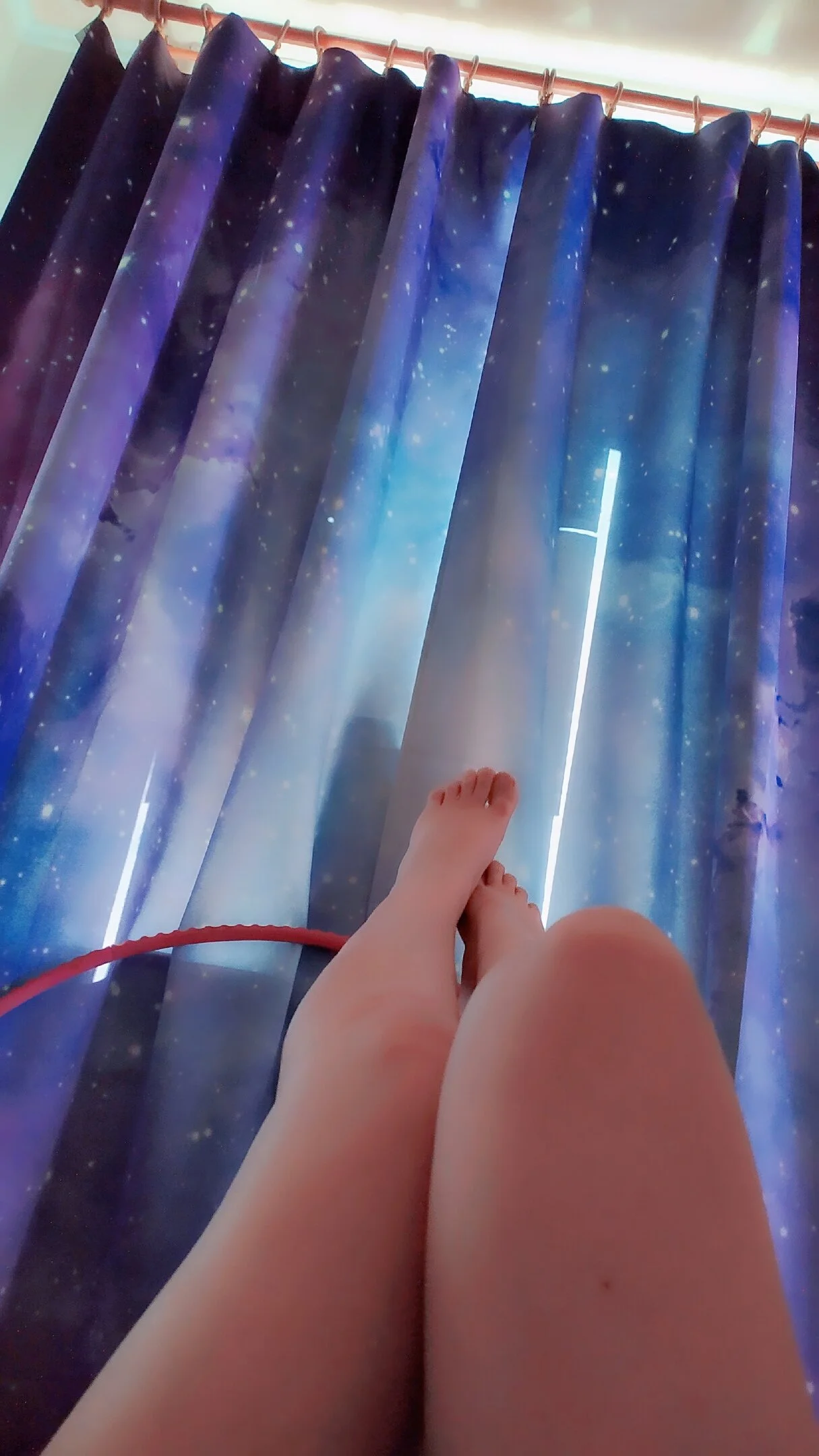 XXX Porn Photo of Nude Lolisuccub 308