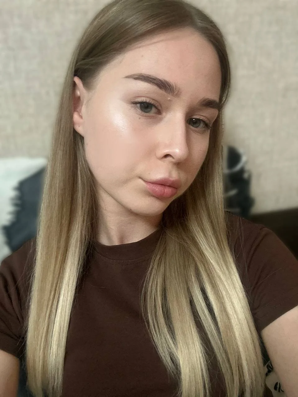 XXX Porn Photo of Nude Dana_Long 2