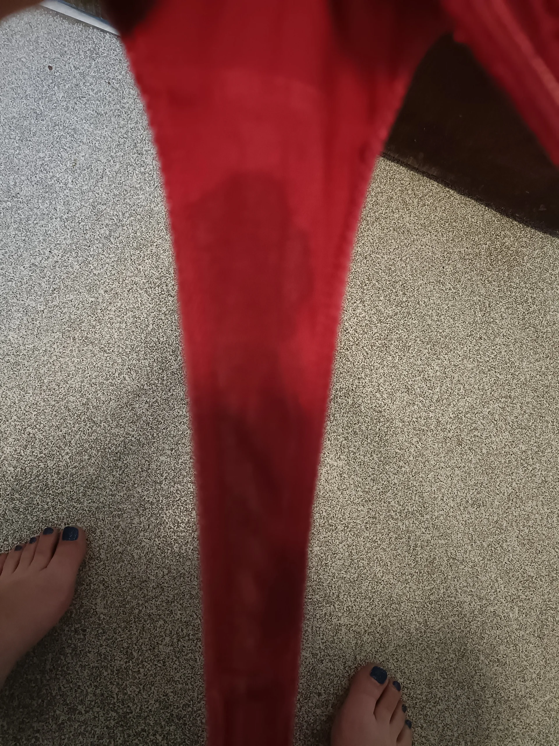XXX Porn Photo of Nude Bustycurves 21