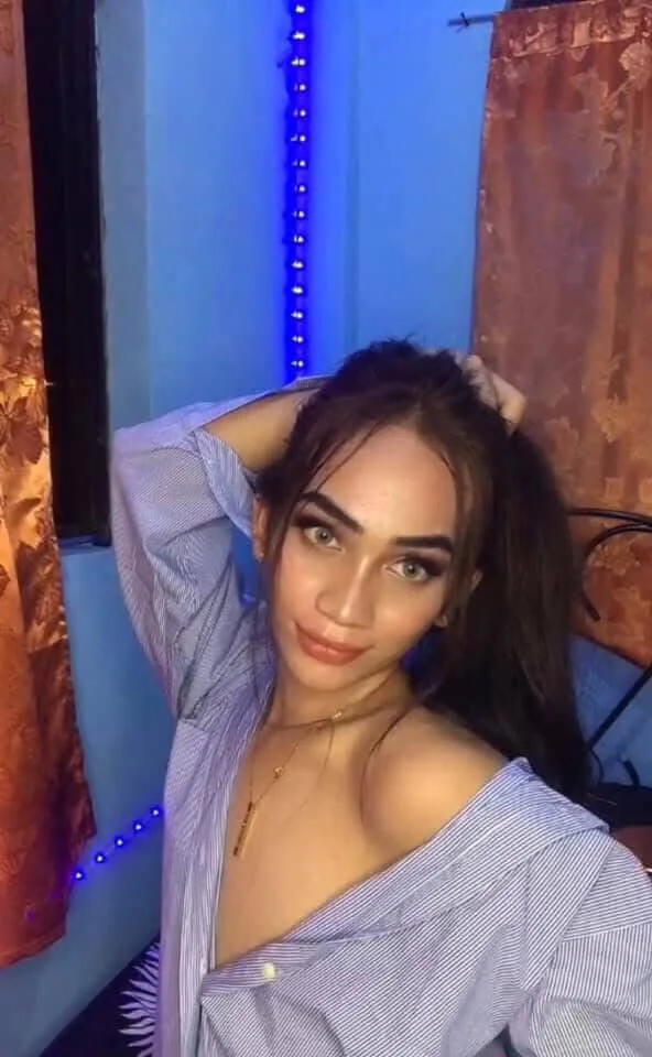 XXX Porn Photo of Nude thatxslut_deia 2