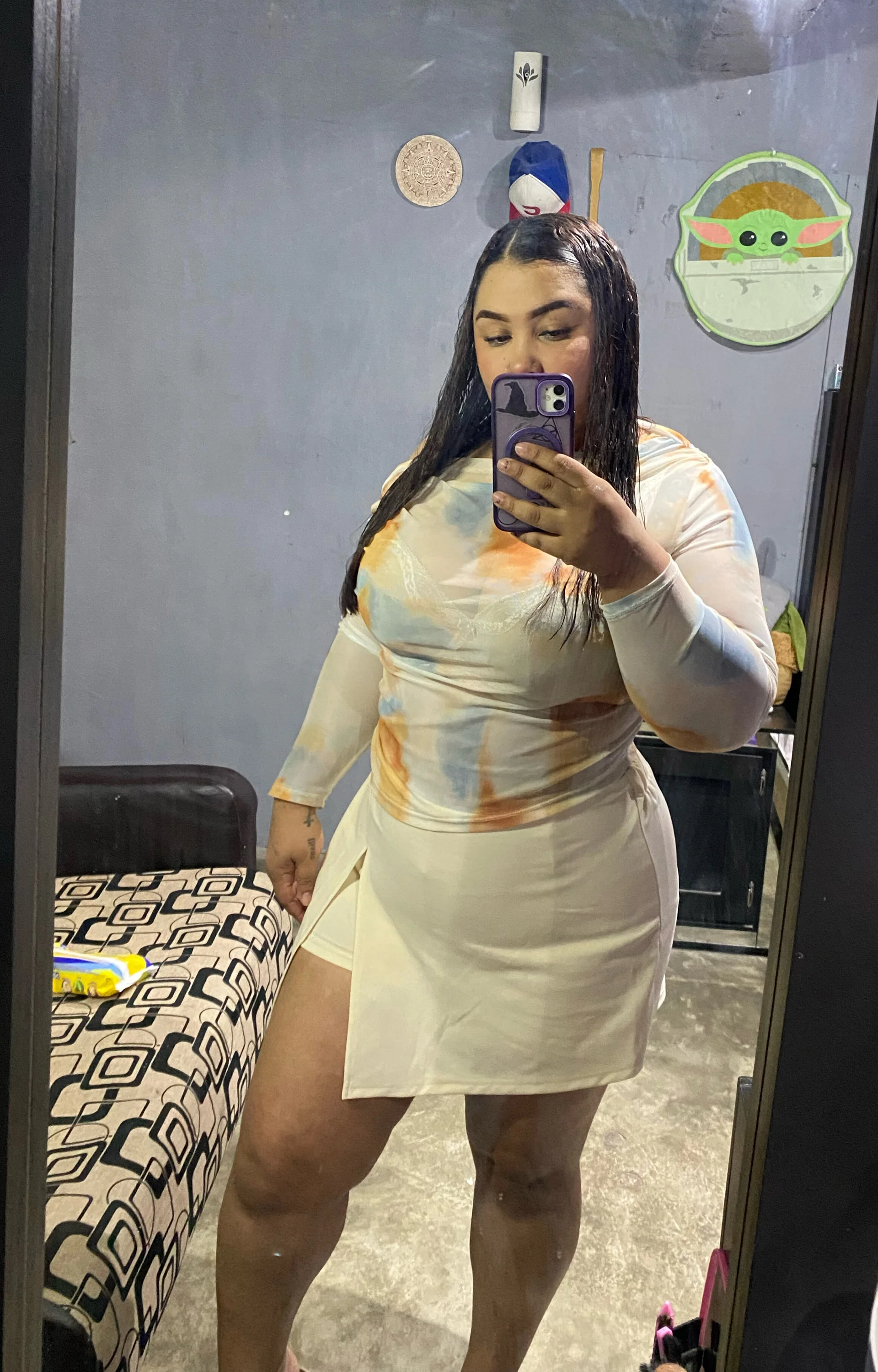 XXX Porn Photo of Nude karitho_0217 1