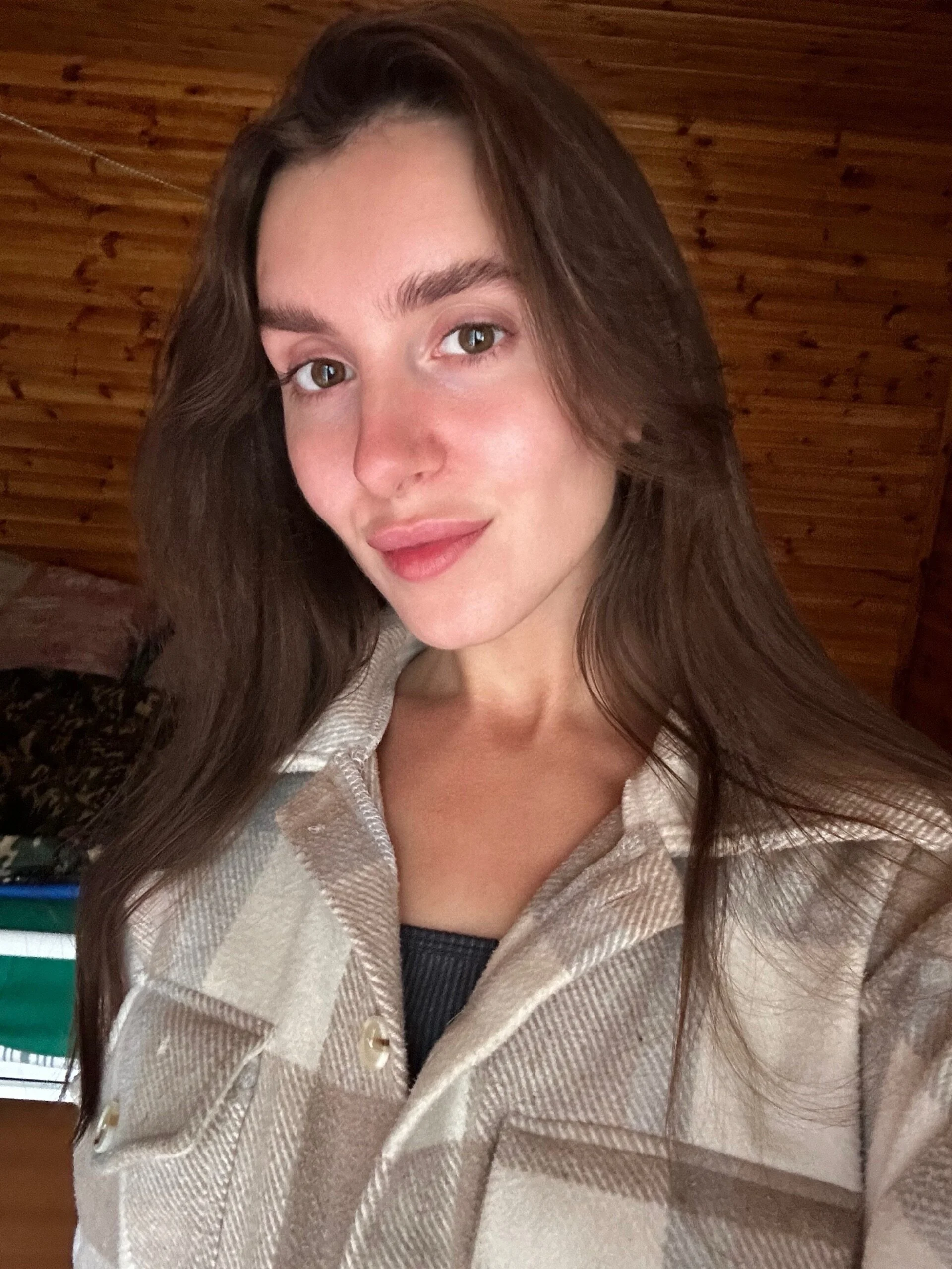XXX Porn Photo of Nude Ariana_Petite 136