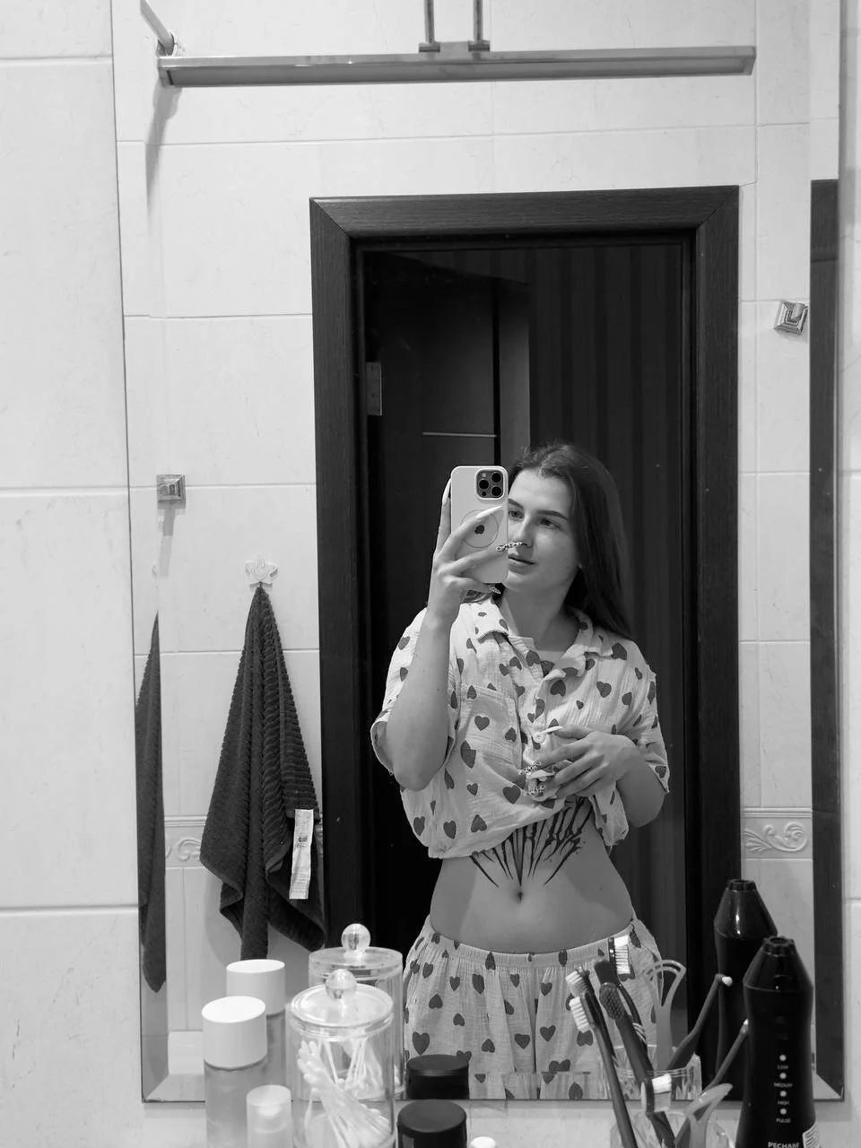 XXX Porn Photo of Nude OhMyAlice 18