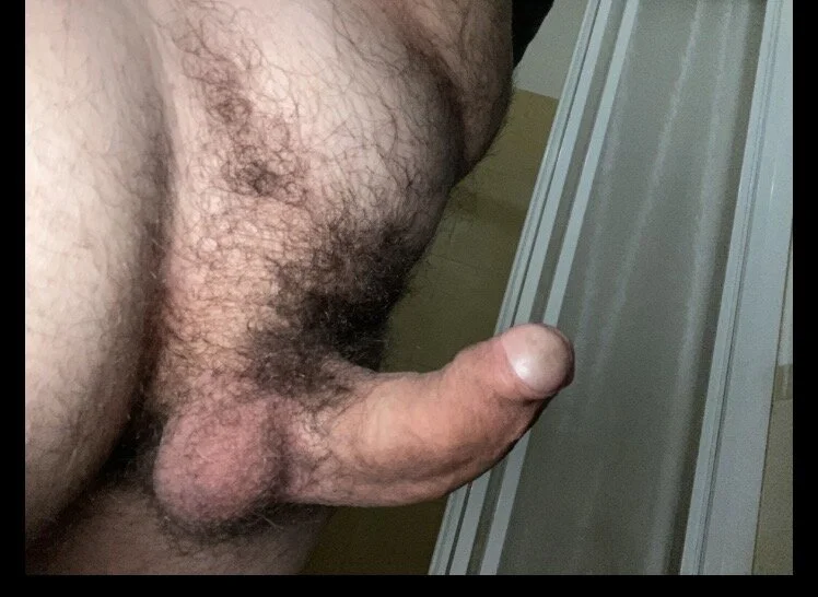 XXX Porn Photo of Nude sasatimido 4
