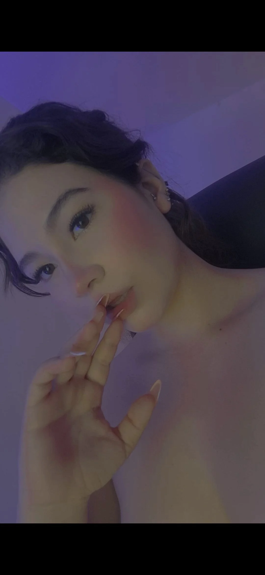 XXX Porn Photo of Nude KarenPautt 14