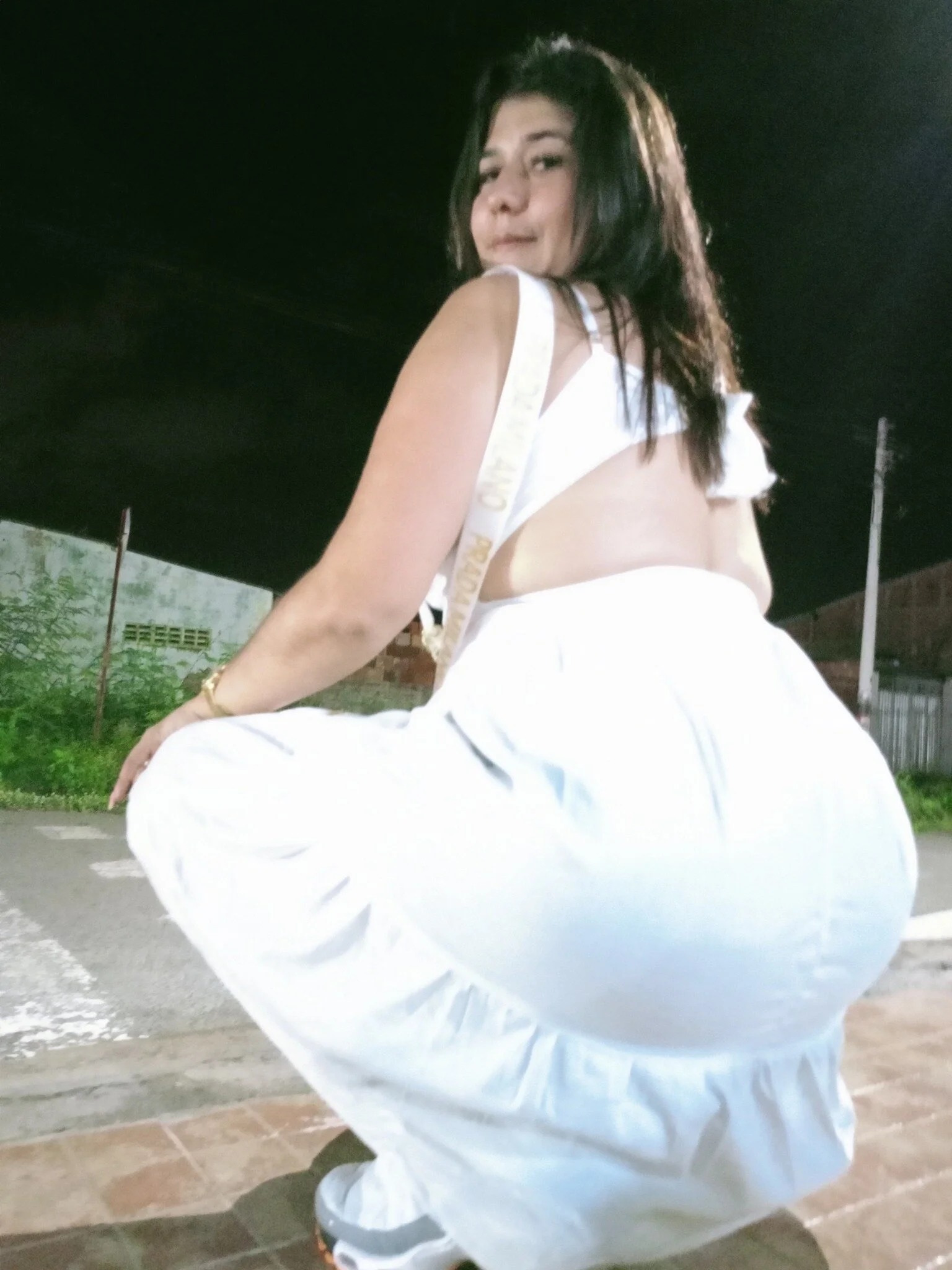 XXX Porn Photo of Nude alinabozz1 92