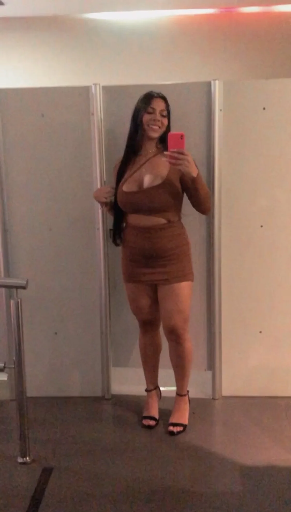XXX Porn Photo of Nude bellinii07 56