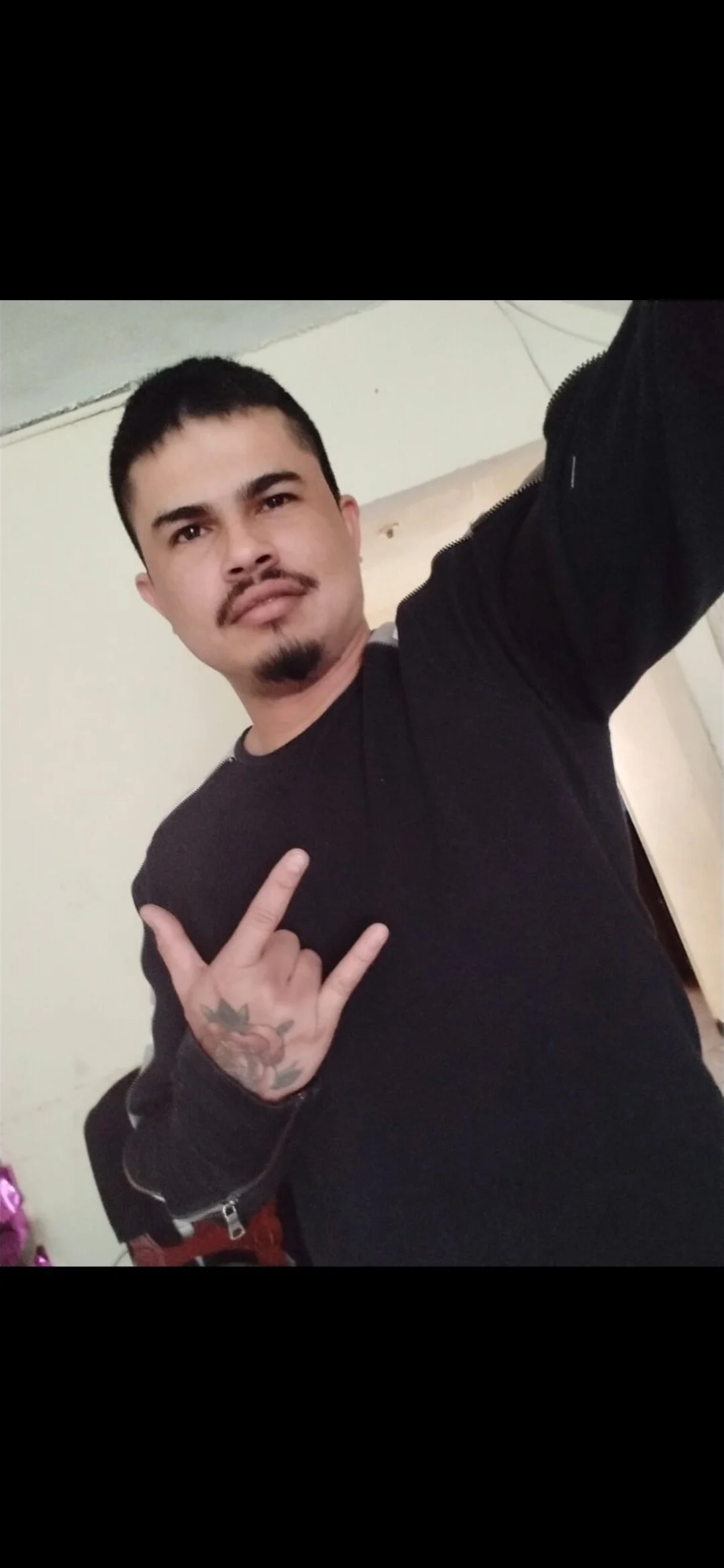 XXX Porn Photo of Nude DickMasterfindom 62