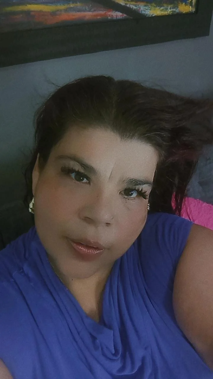 XXX Porn Photo of Nude Charlotte_curvy_ 51