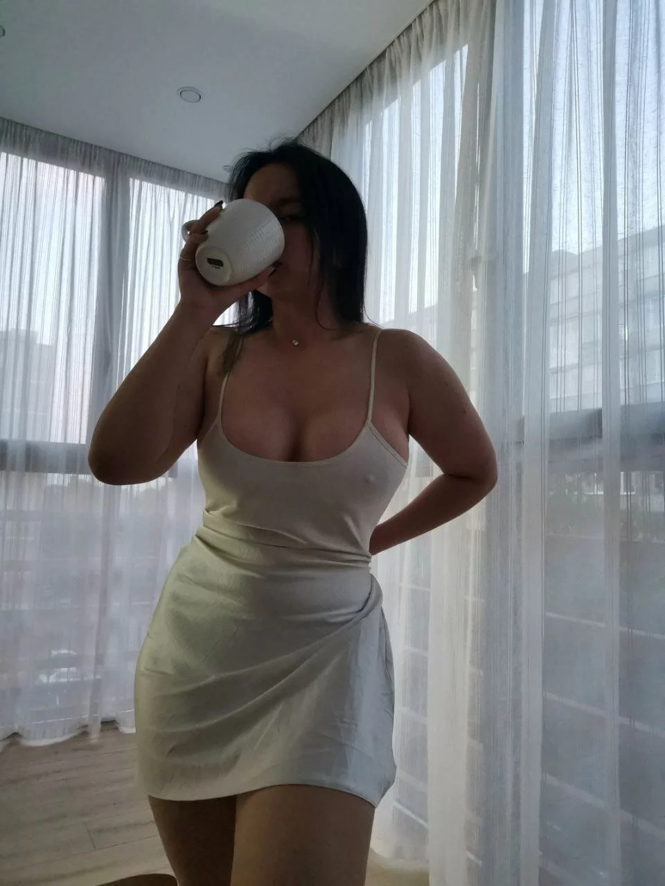 XXX Porn Photo of Nude berrybaebaby 5