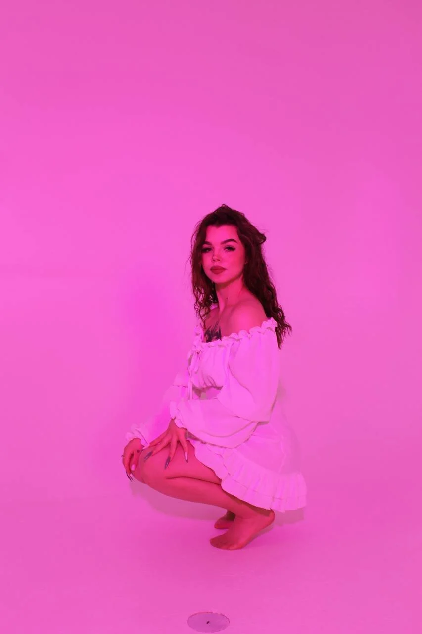 XXX Porn Photo of Nude Mar_Goo 72
