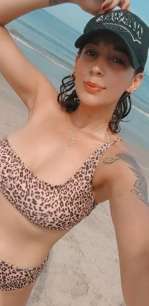 XXX Porn Photo of Nude Ariadna_bondmaid 9