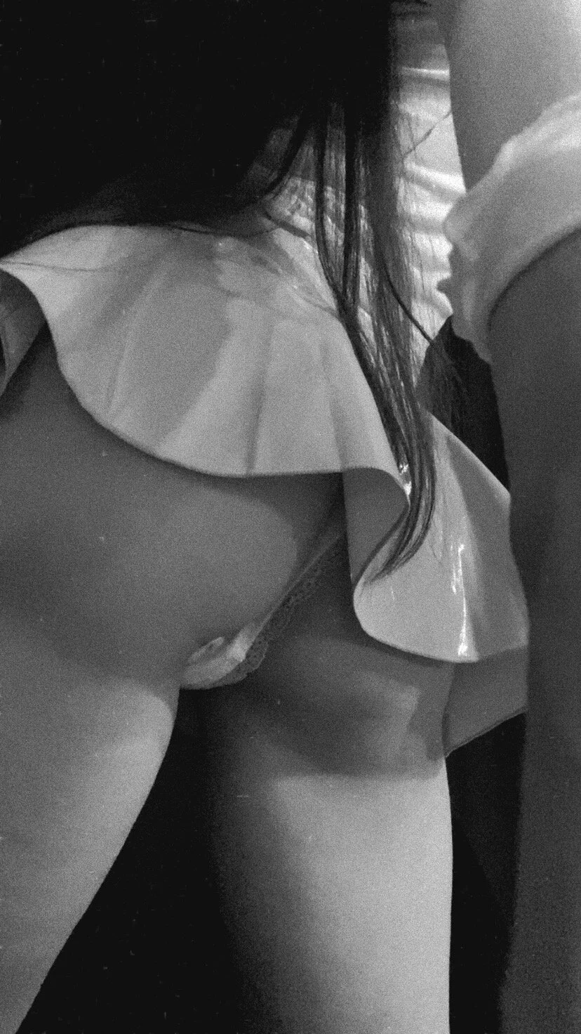 XXX Porn Photo of Nude star15ove 1
