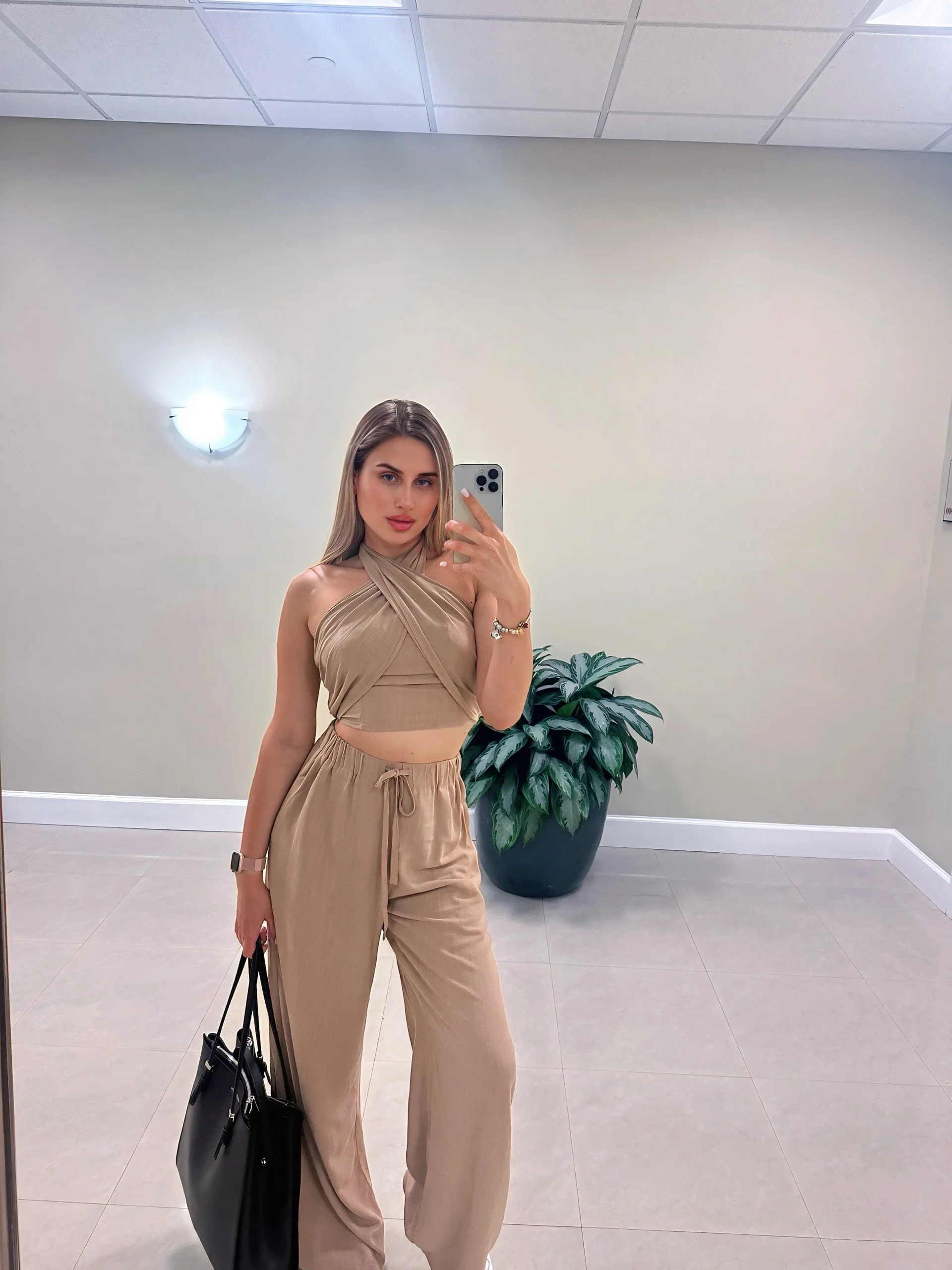 XXX Porn Photo of Nude SweetNani 7