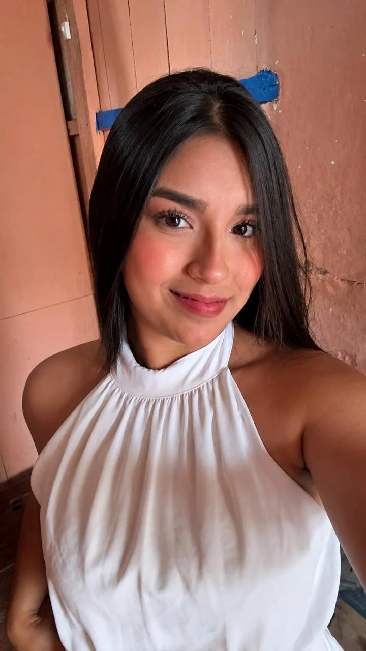 XXX Porn Photo of Nude Danna_smith__25 2