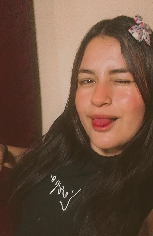 XXX Porn Photo of Nude Nany__cute 16