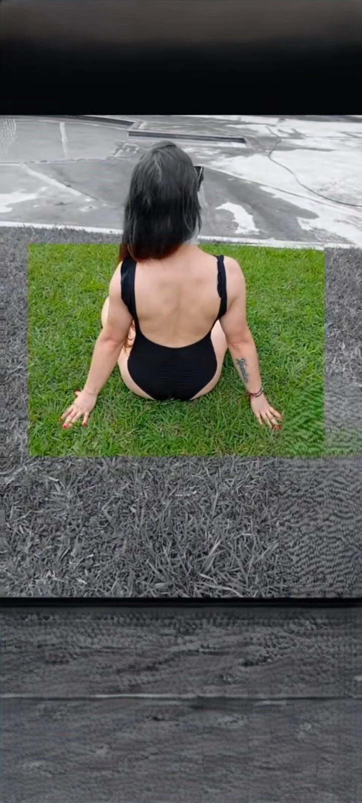 Arianna_Moss