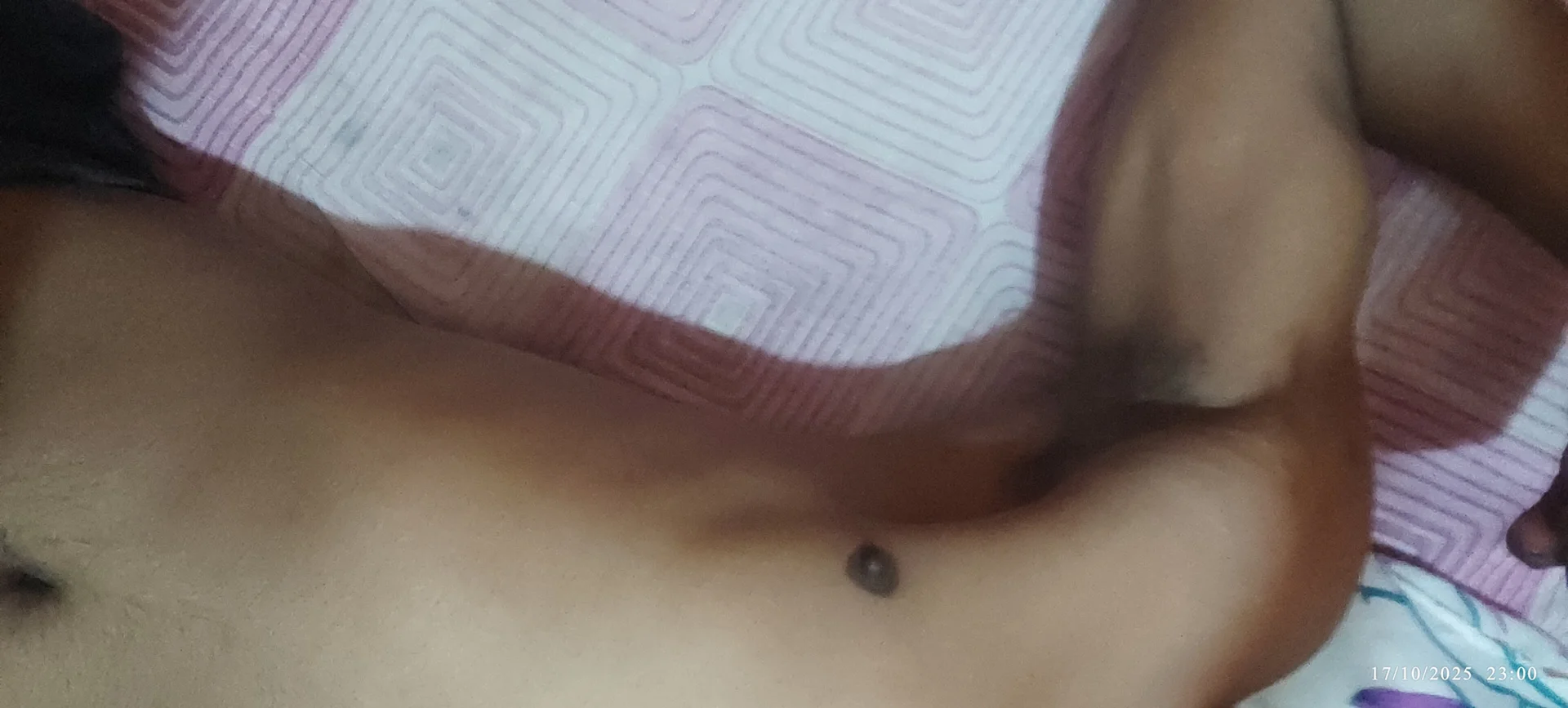 XXX Porn Photo of Nude princejmp1973 6