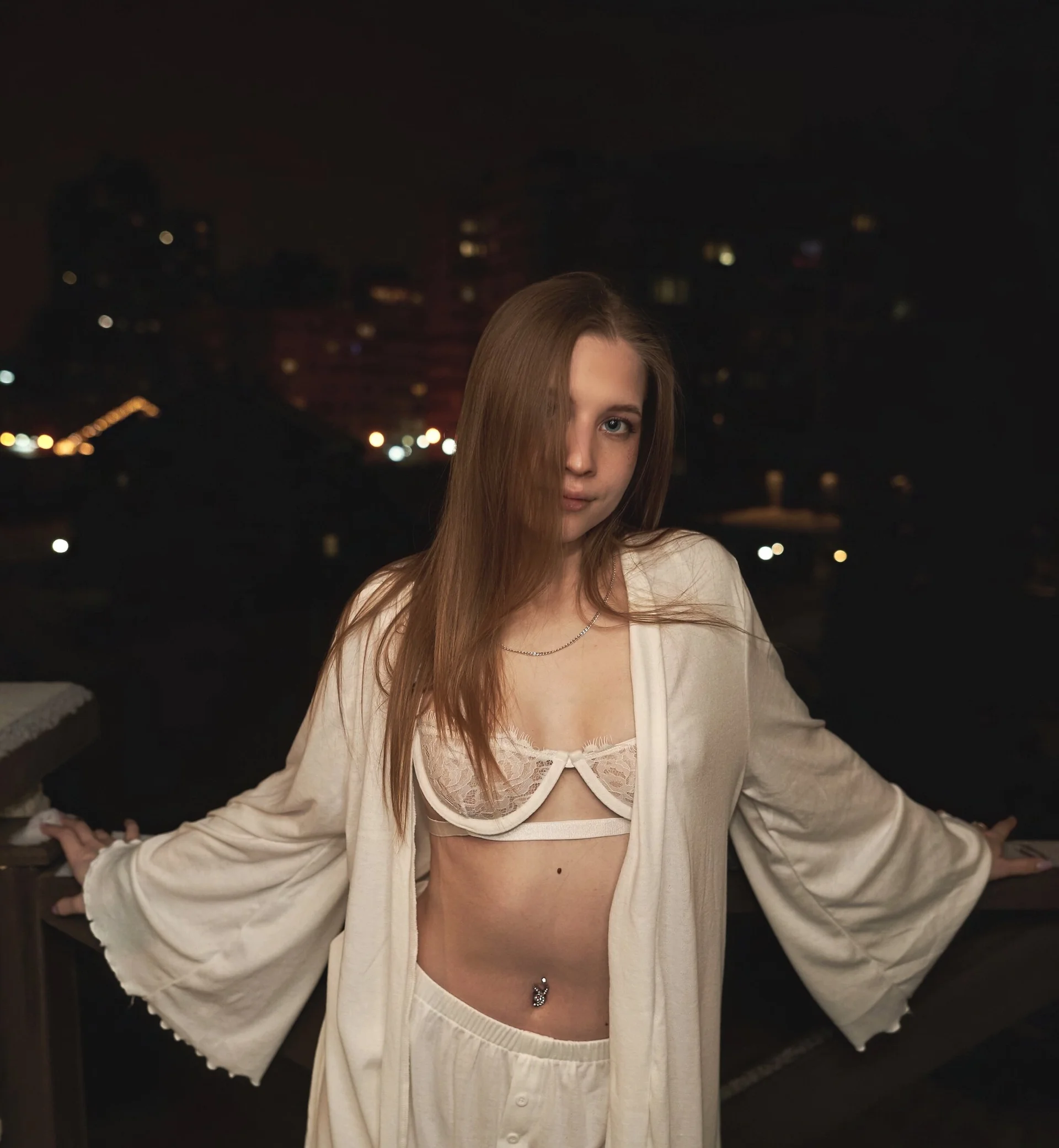 XXX Porn Photo of Nude CuteMousee 5