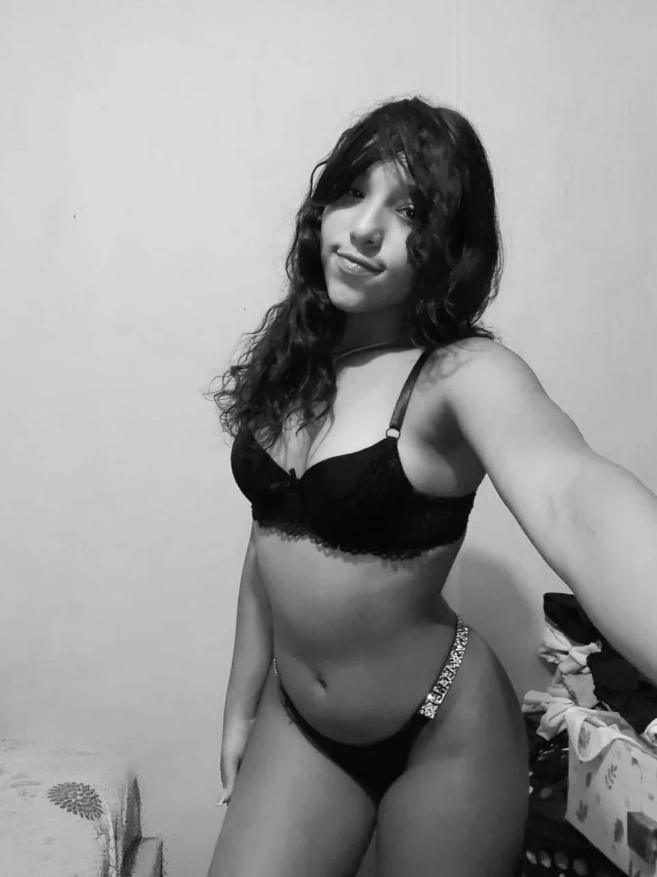 XXX Porn Photo of Nude sashaplayboy 10