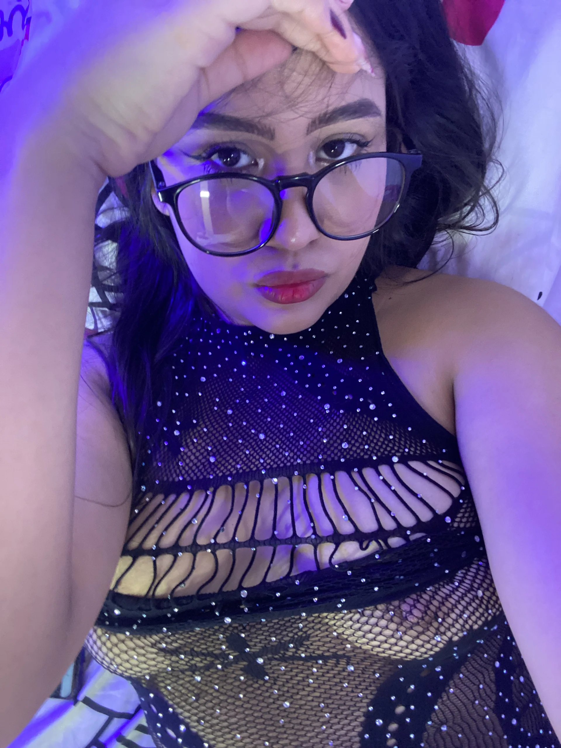 XXX Porn Photo of Nude Khris_sub 47