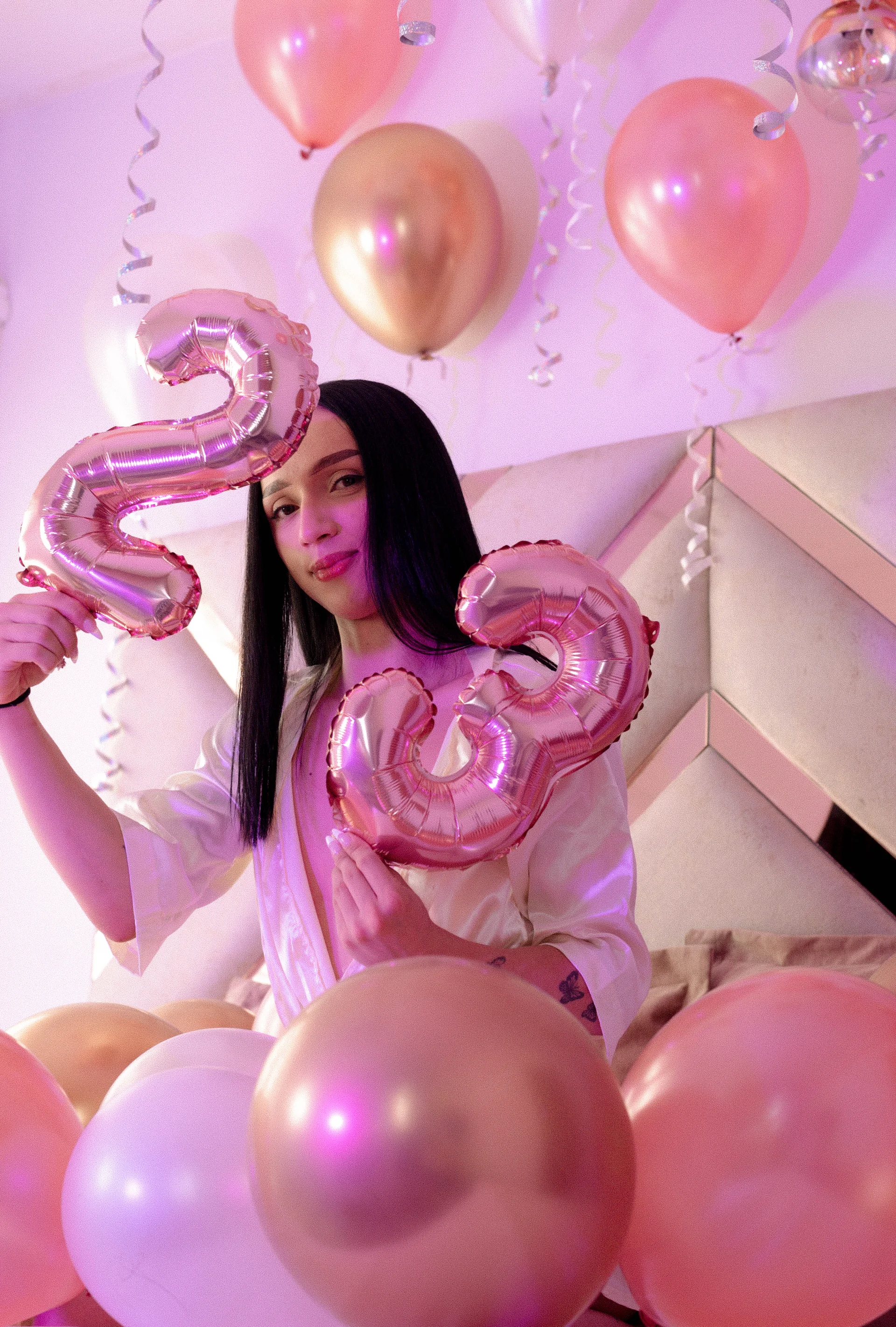 XXX Porn Photo of Nude Im_lauritaa 1
