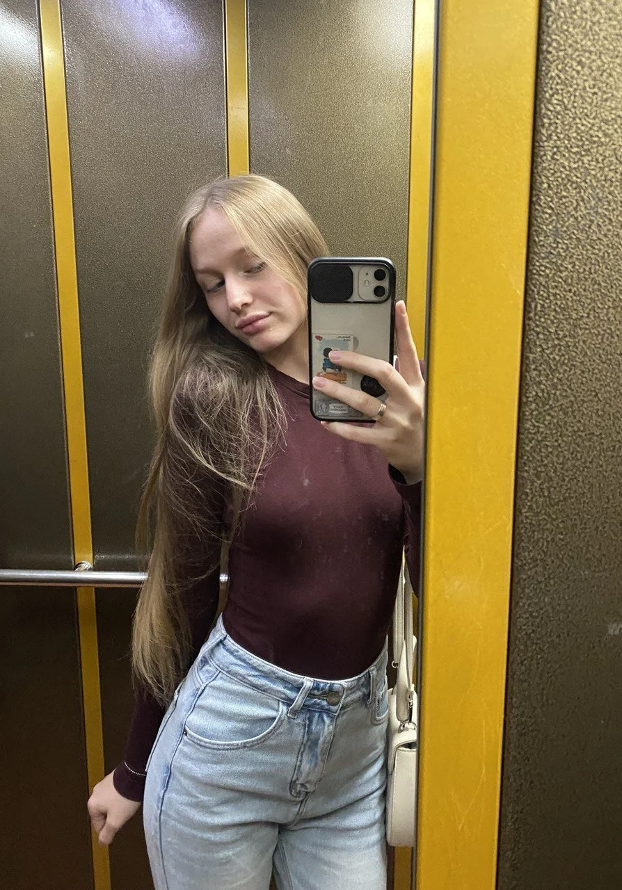 Viktoria_Vibes