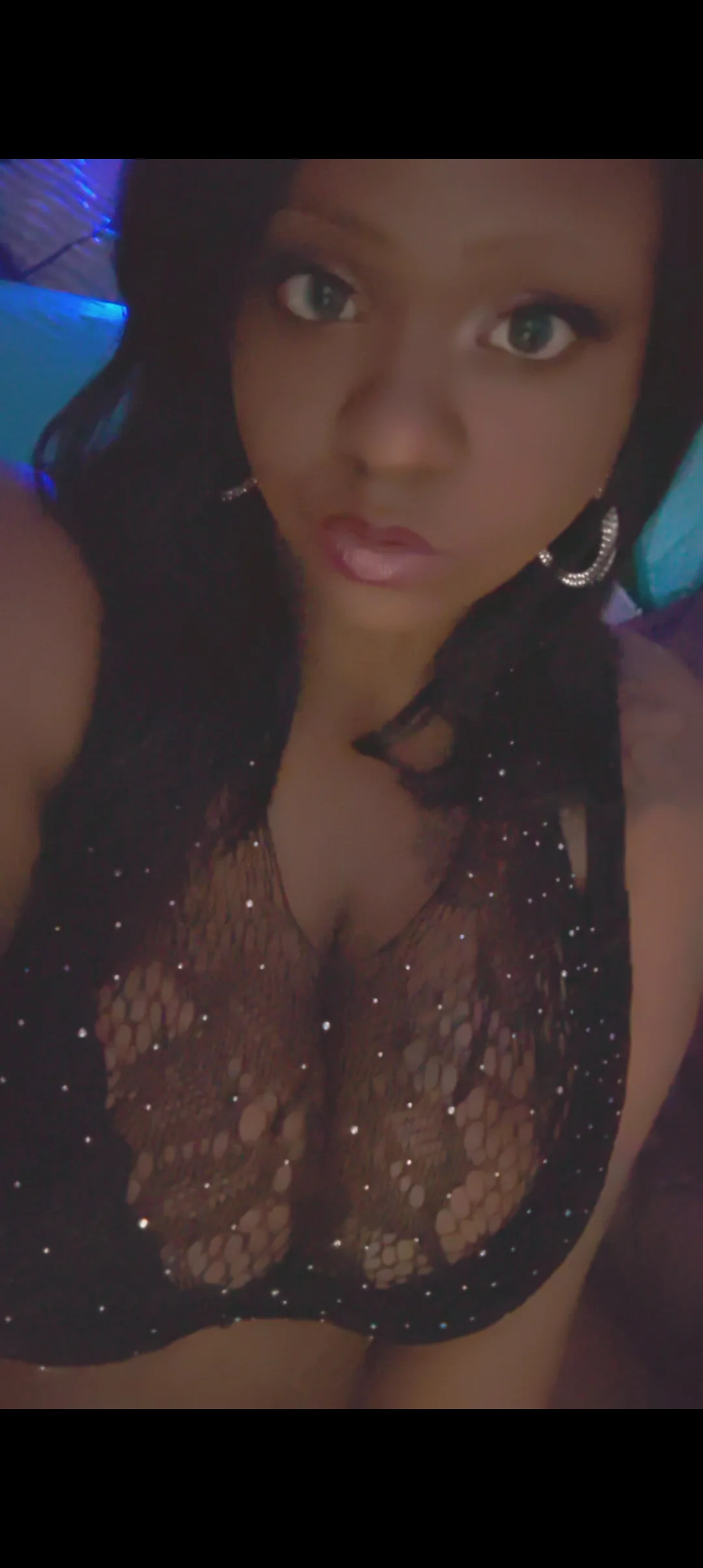 XXX Porn Photo of Nude 6lue6a6y69 2