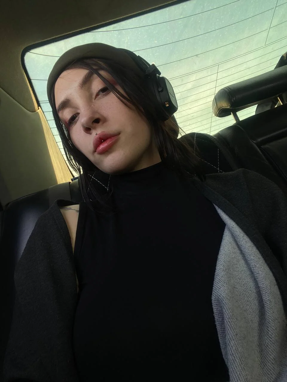 XXX Porn Photo of Nude sweed_angel 2