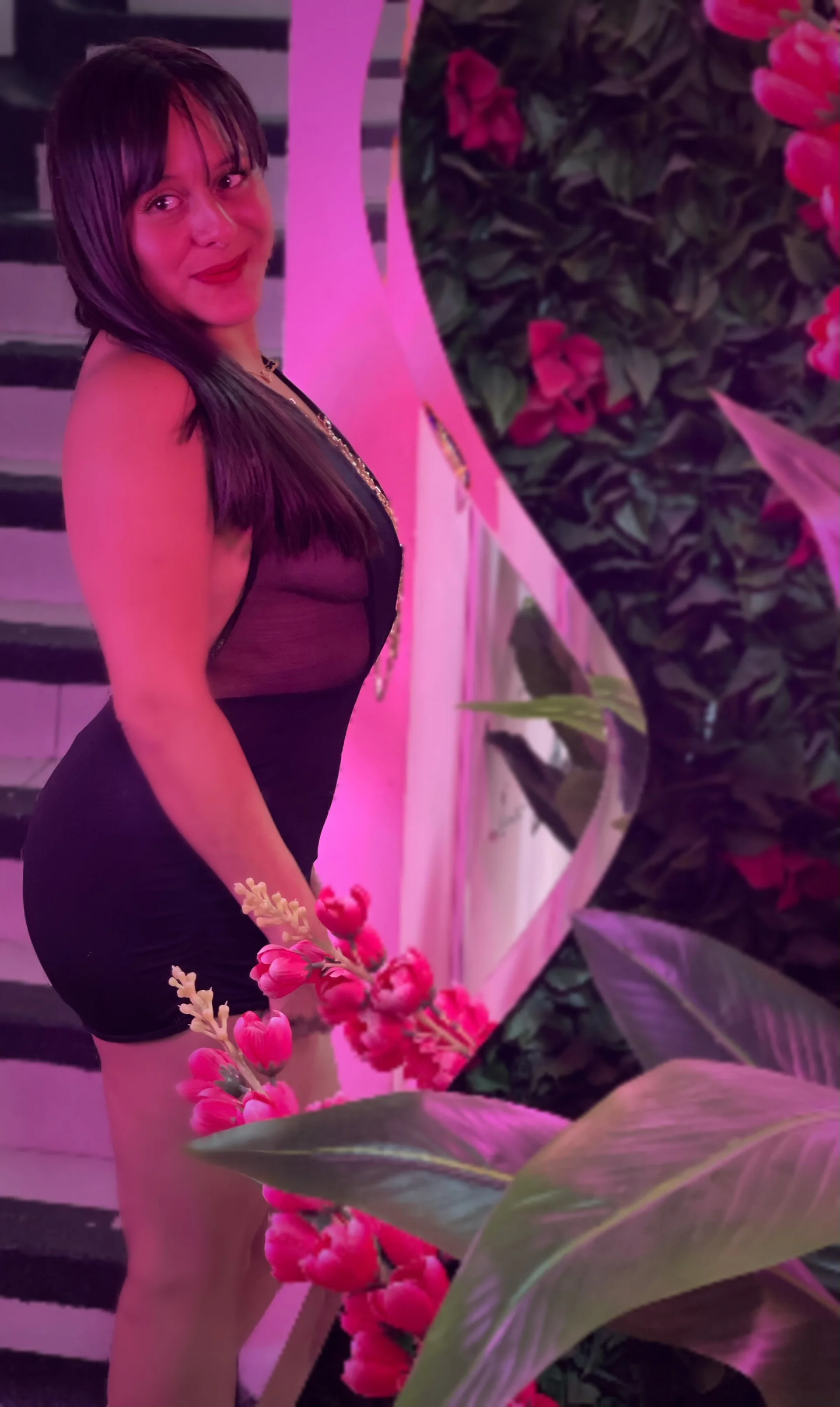XXX Porn Photo of Nude SweetDarling_ 16