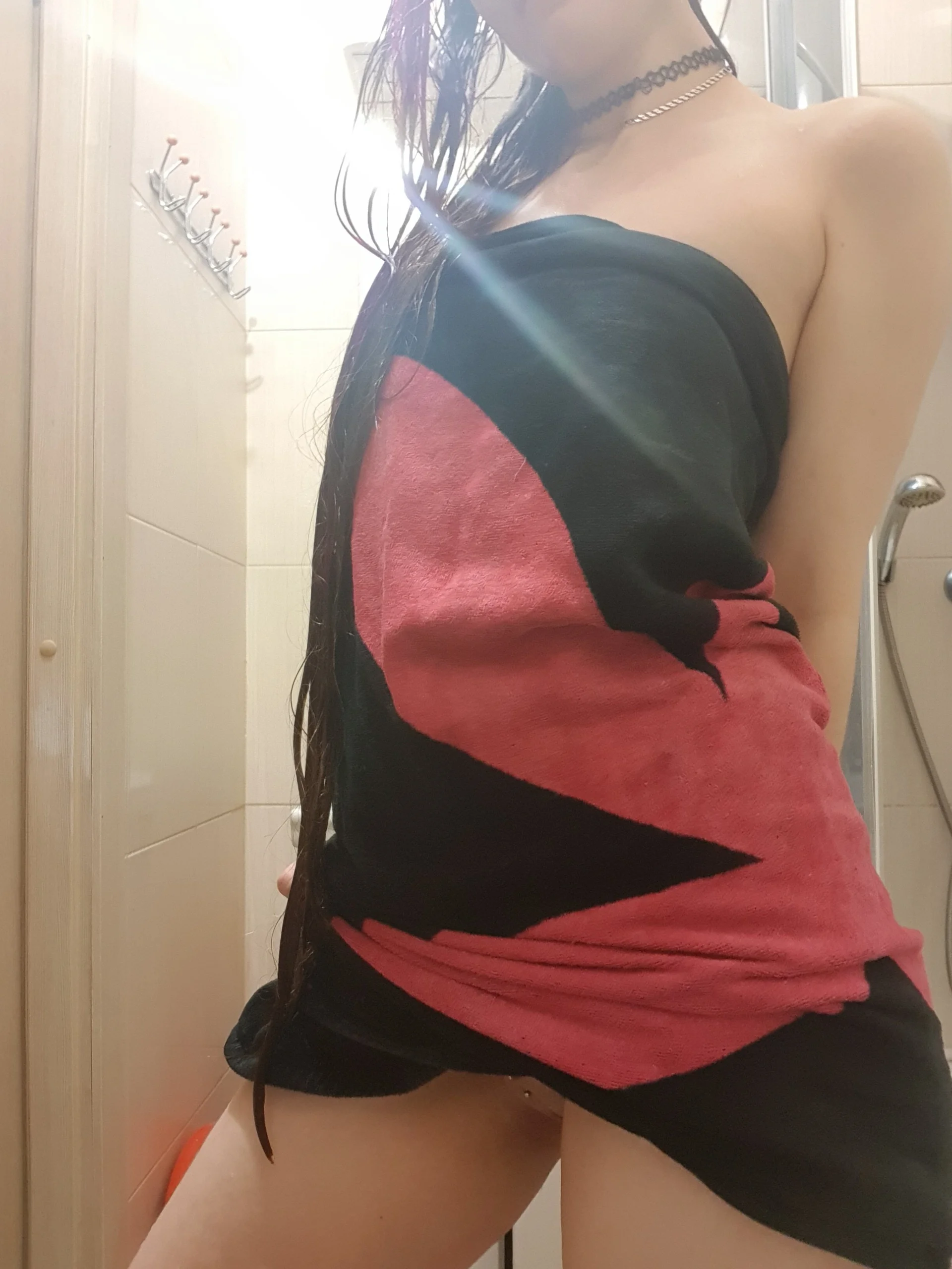 XXX Porn Photo of Nude moon_shy 14