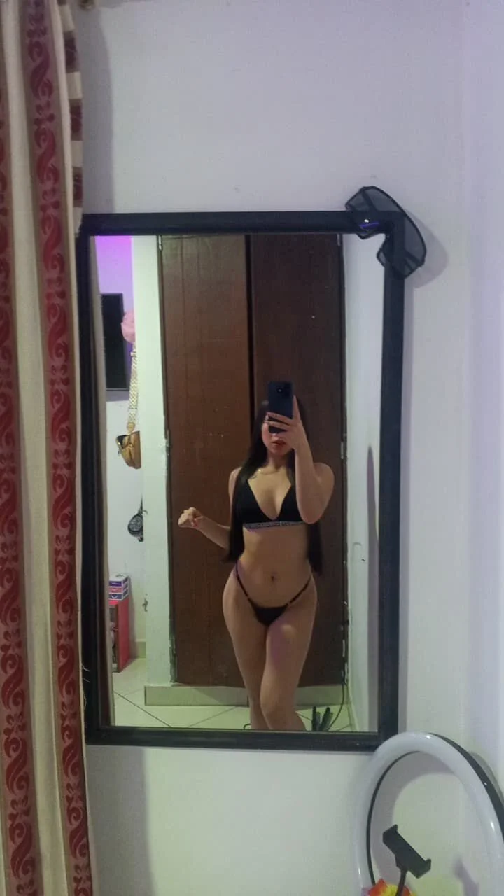 XXX Porn Photo of Nude DulcePrince_ 3