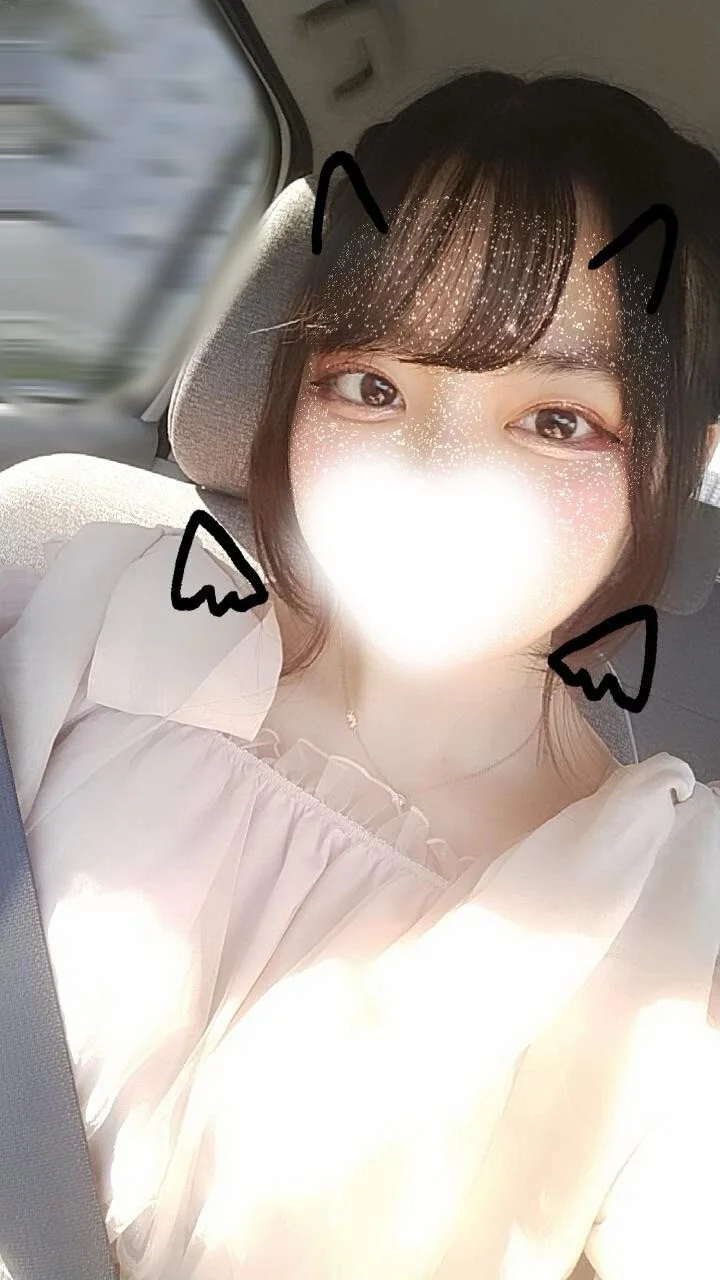 XXX Porn Photo of Nude pinkudayo_girl 2
