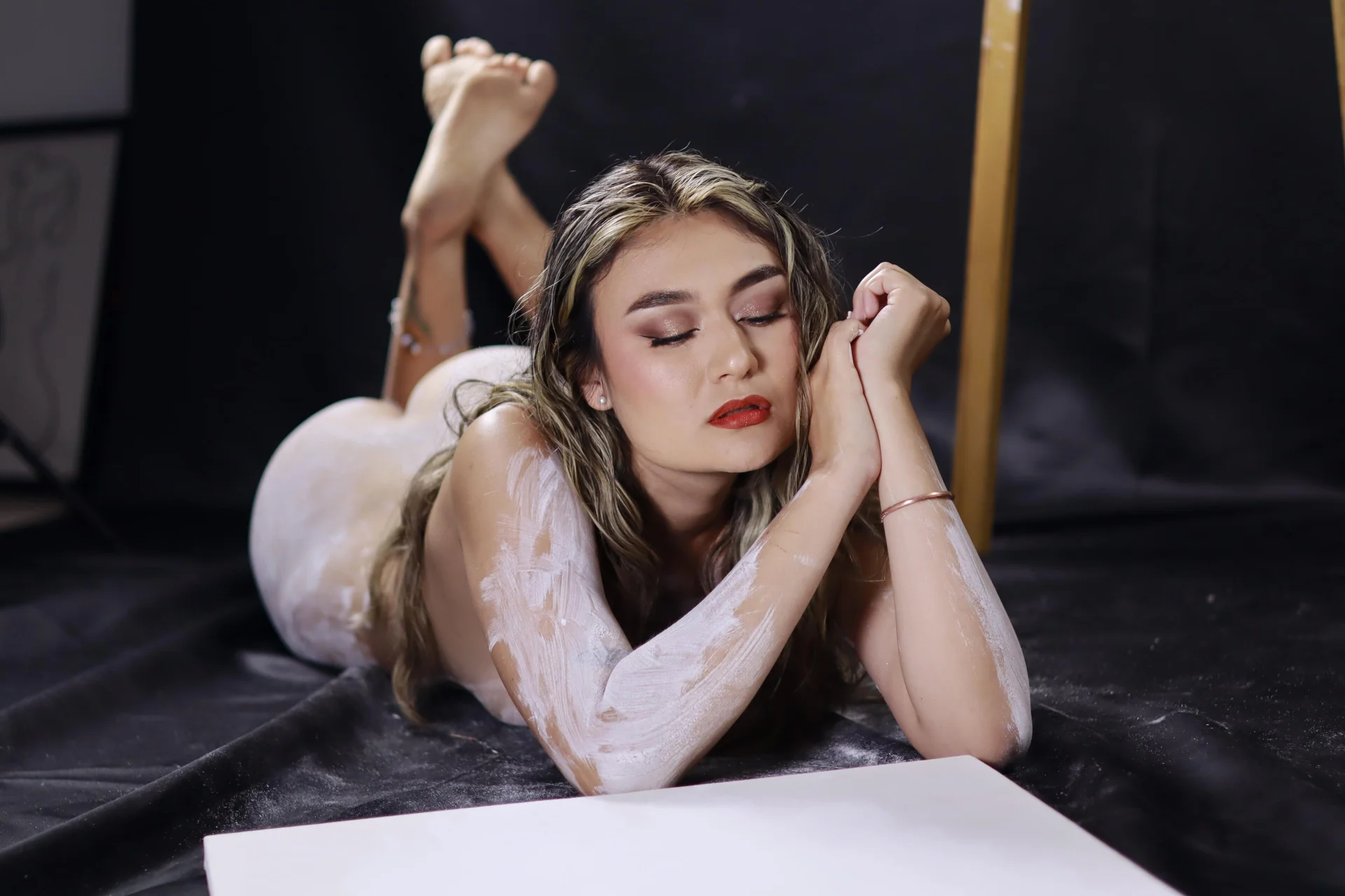 Im-Lola