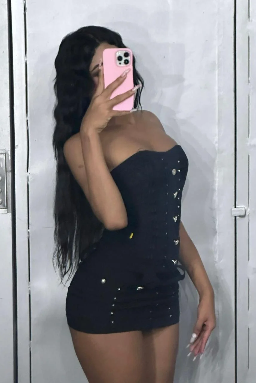 XXX Porn Photo of Nude _im_perla 3