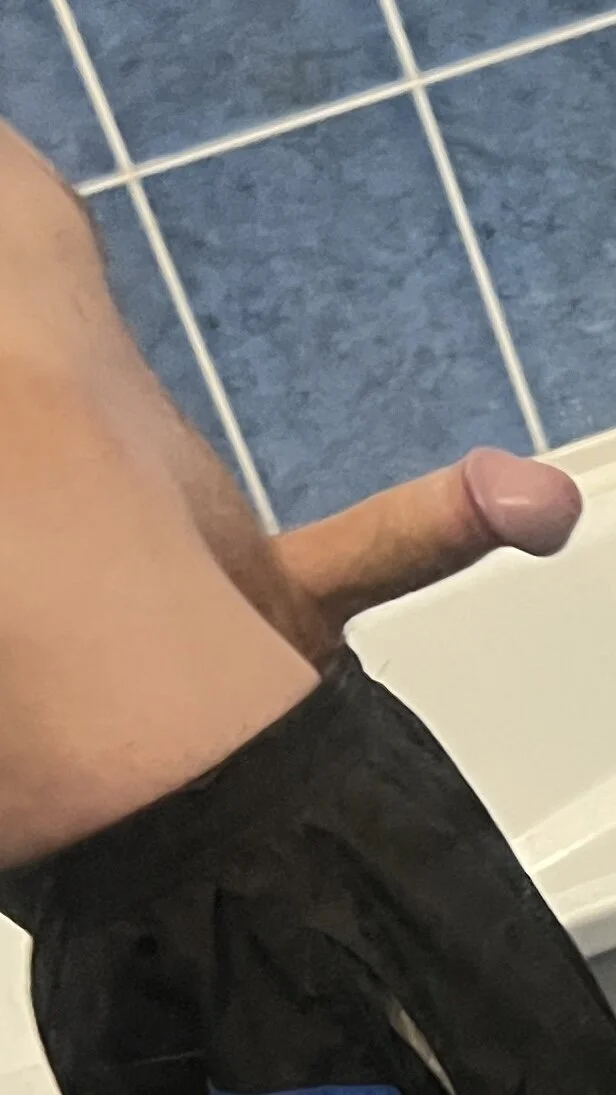 XXX Porn Photo of Nude ForteDirector 3