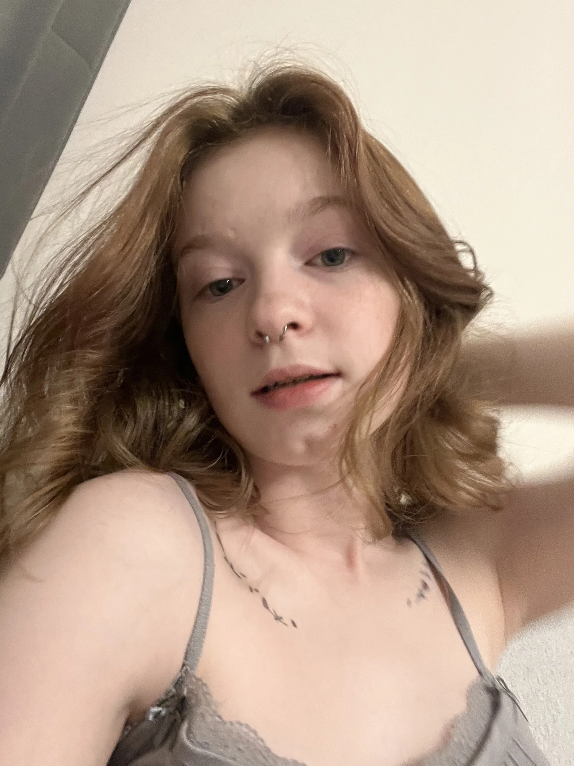 XXX Porn Photo of Nude Wandarful_Wanda 11