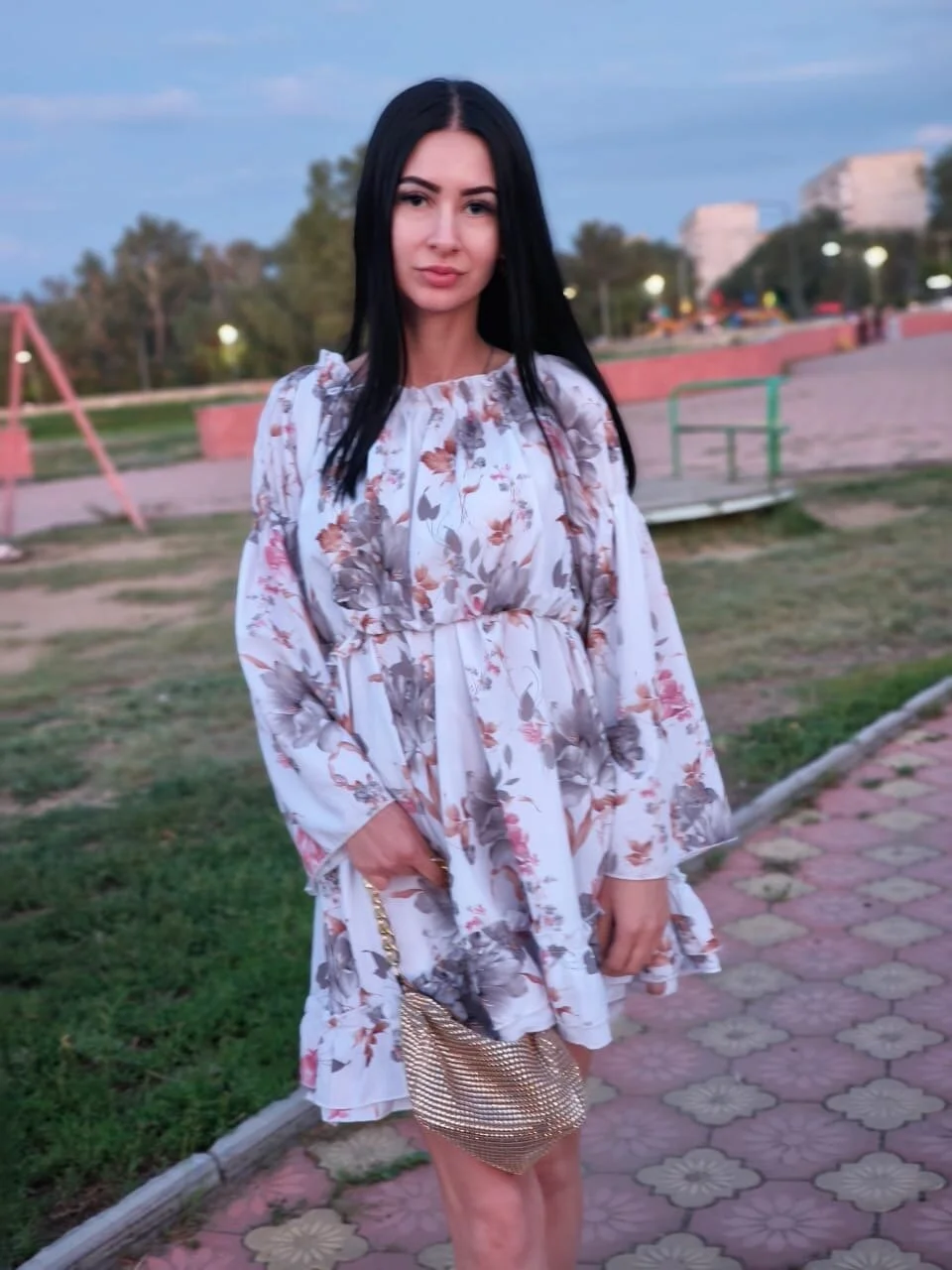 XXX Porn Photo of Nude Starry_Siren 28