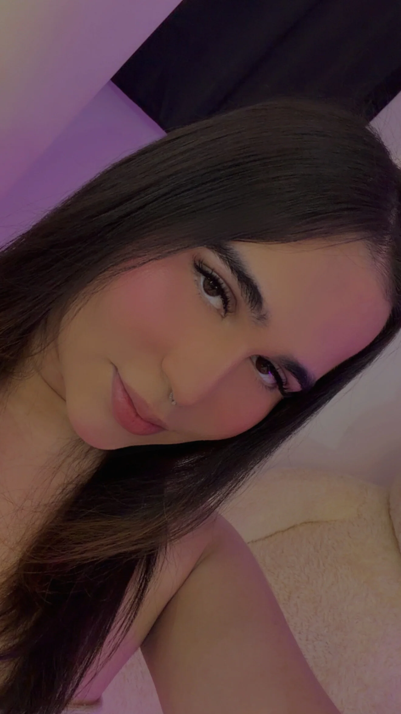 XXX Porn Photo of Nude Aisha_Grace 4