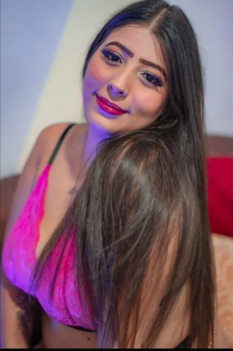 XXX Porn Photo of Nude Celeste_smitth 1