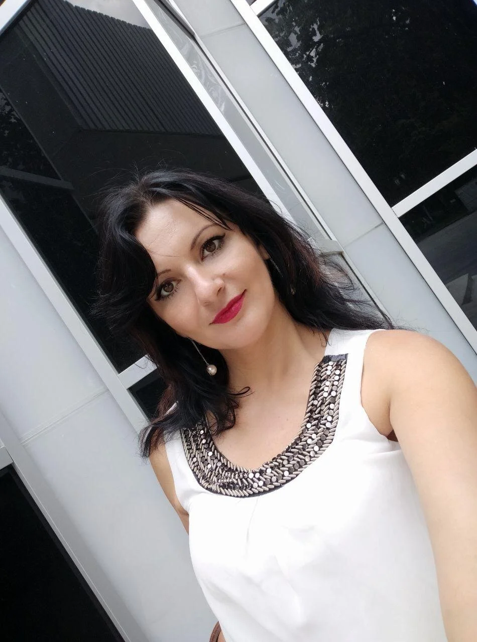 XXX Porn Photo of Nude Flo_Sandra 6