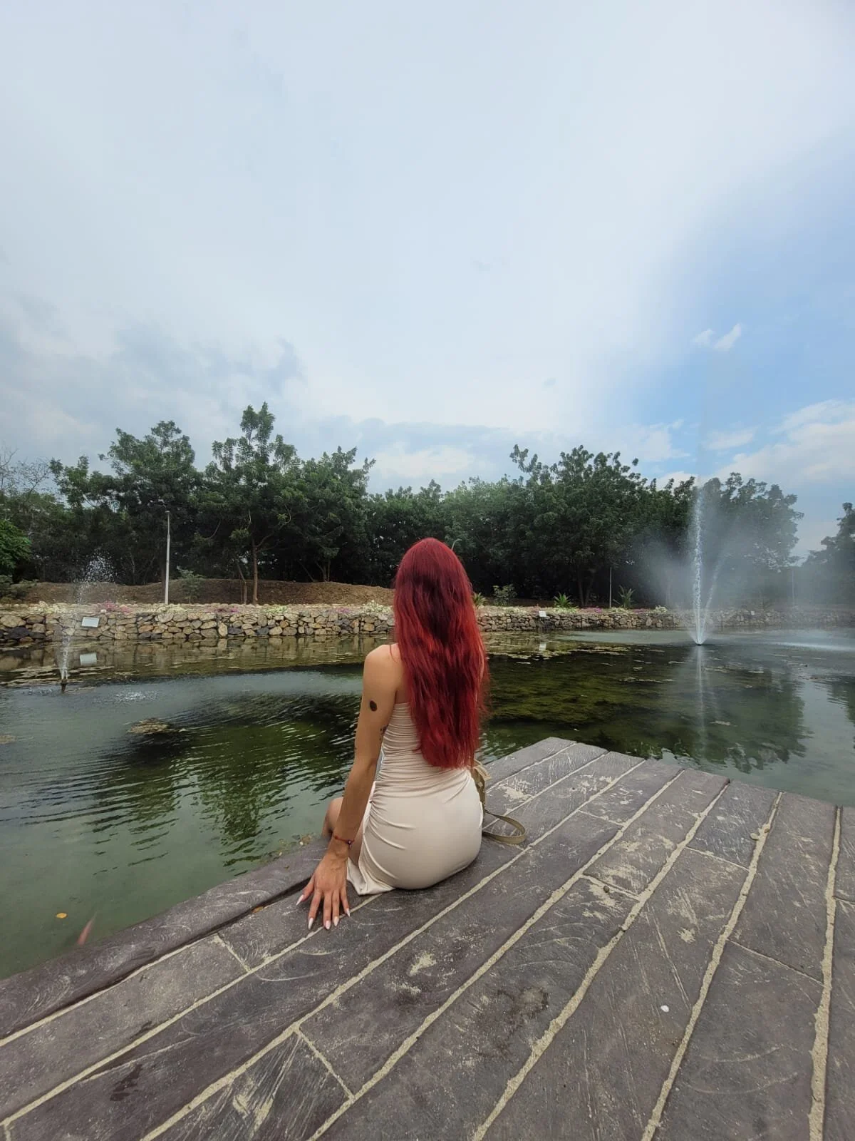 XXX Porn Photo of Nude Luna_Raay 32