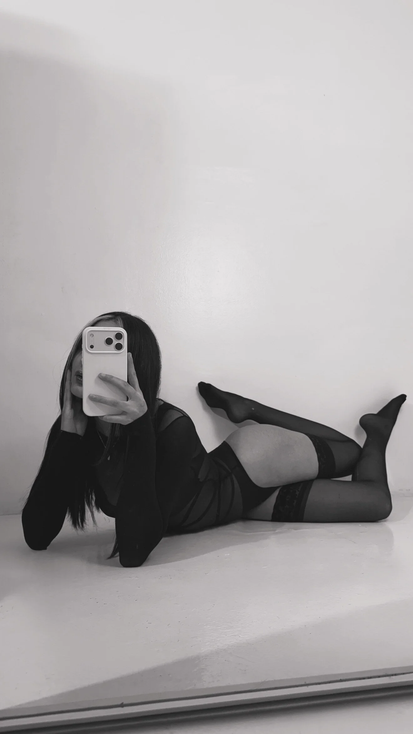 XXX Porn Photo of Nude TokyoHaskel 19